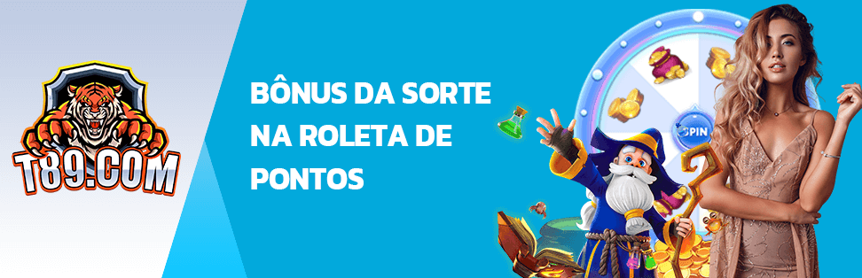 minuto pagante do fortune rabbit